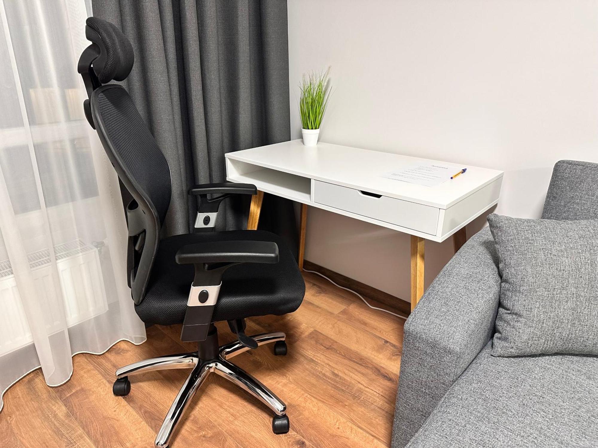 New Modern & Cozy Apartment With Free Private Parking And Ev Charging Station Varna Exterior photo