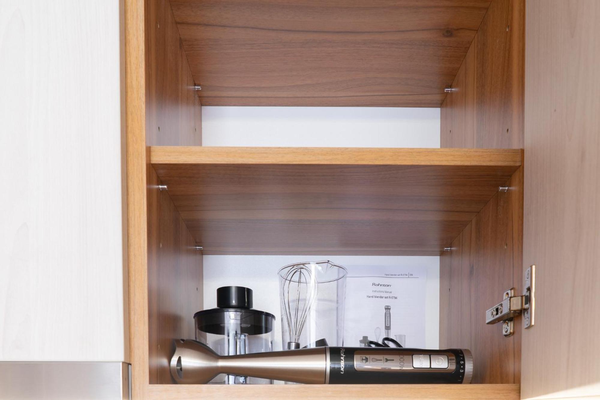 New Modern & Cozy Apartment With Free Private Parking And Ev Charging Station Varna Exterior photo